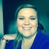stephnelson_ stephnelson_